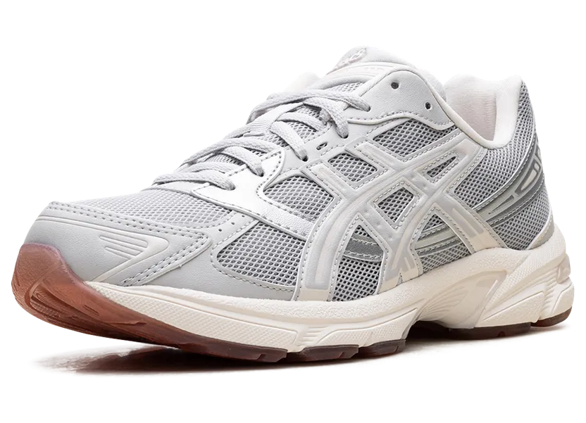 asics-gel-1130 1202A514-020