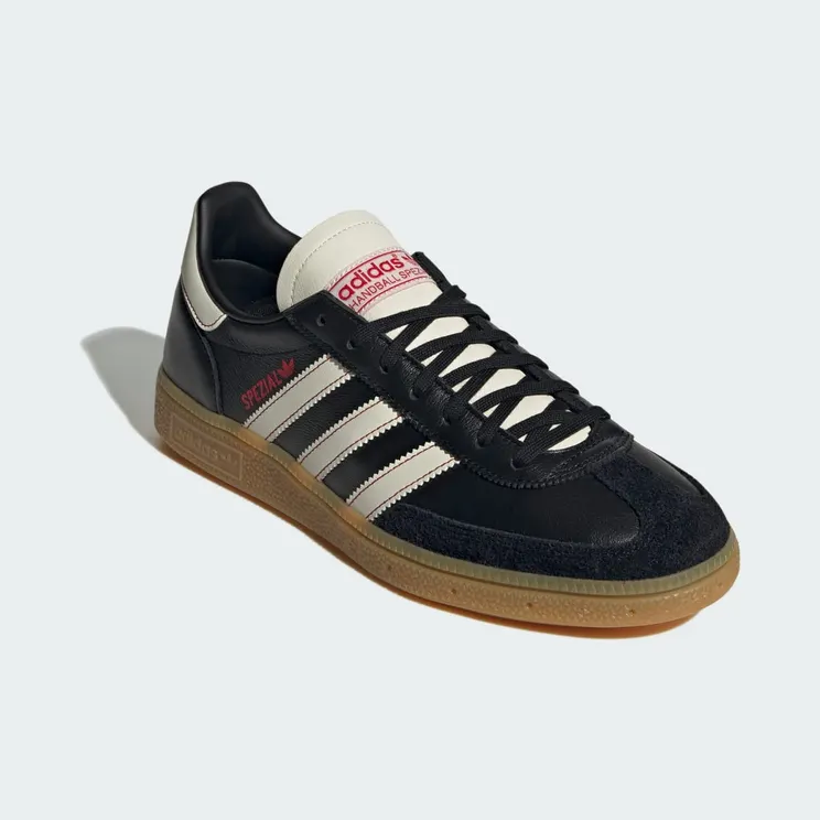 adidas-handball JH6397