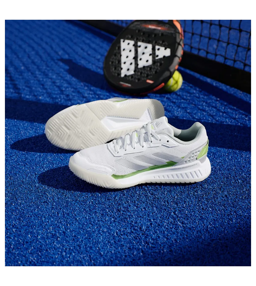 adidas-court JP7229
