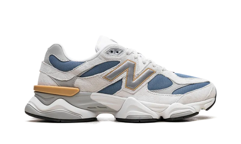 New Balance 9060 “Heron Blue” (U9060FM)