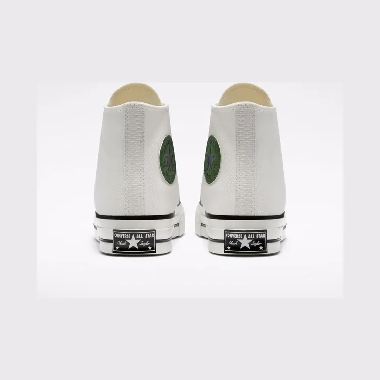 converse-chuck-taylor-all-star A01802C