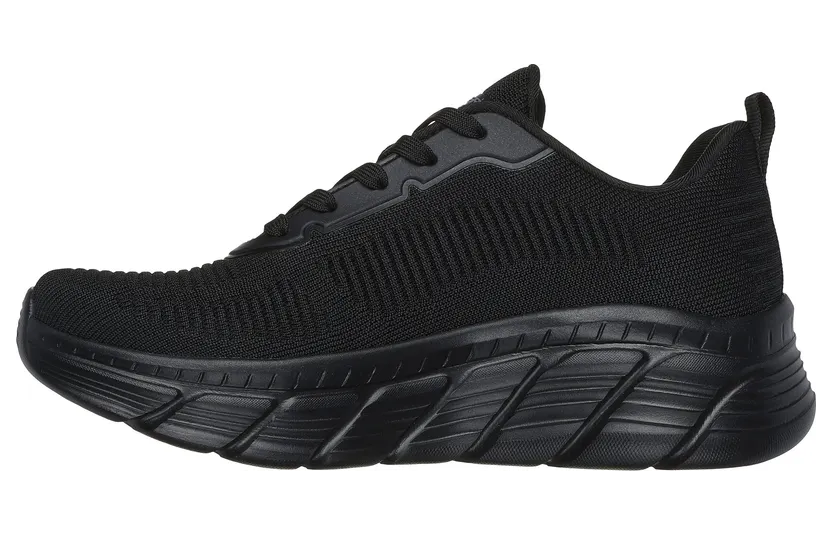 skechers-sport 117385 BBK