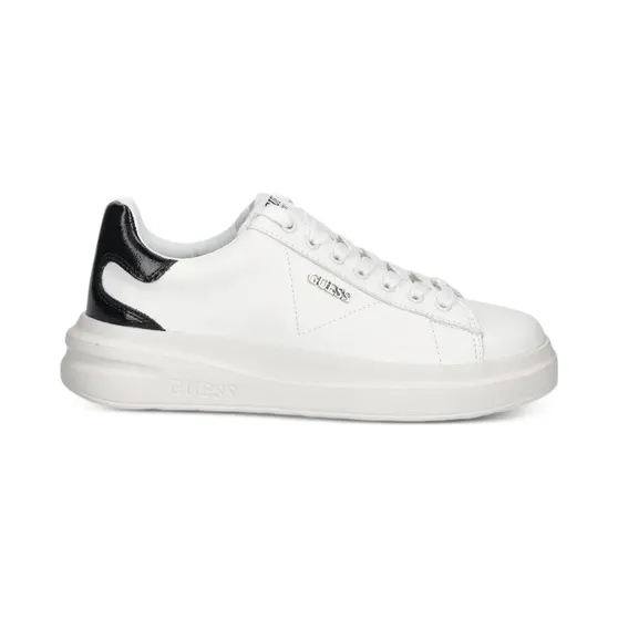 Guess Usa mit Schnürung “White” (FLFE10PEL12)