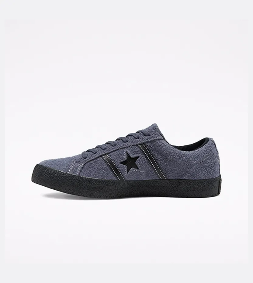 converse-one-star 167505C