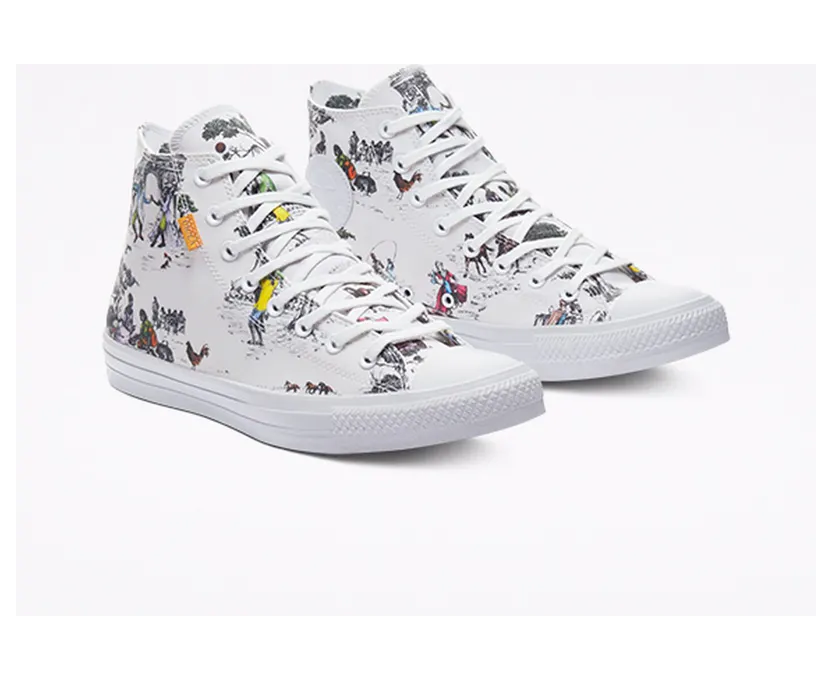 converse-chuck-taylor-all-star 169115C
