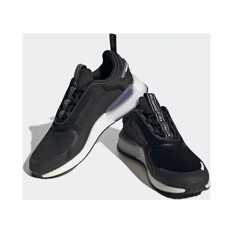 Adidas NMD_V3 Core Black / Cloud White / Core Black (HP9833)