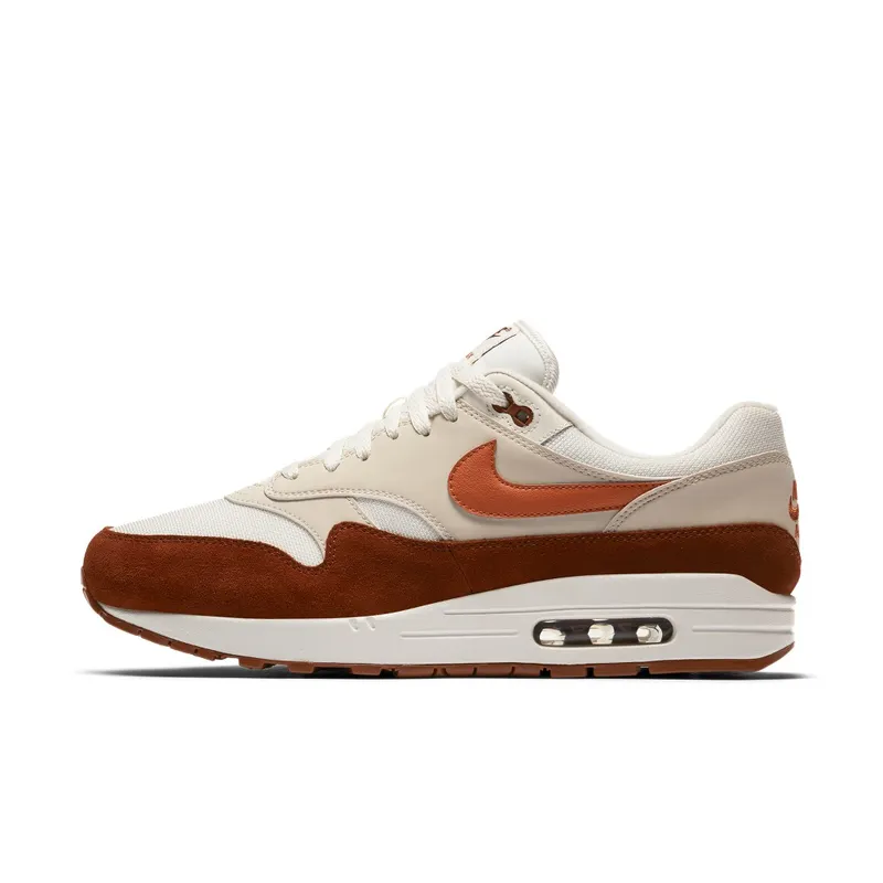 Nike Air Max 1 Mars Stone Sail/Vintage Coral-Mars Stone (AH8145-104)