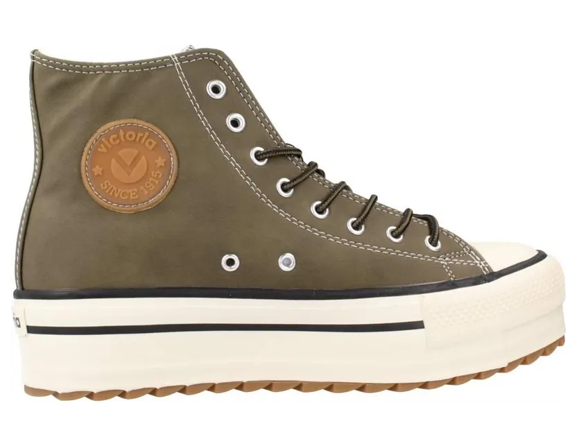 victoria-sneaker 1061123-65