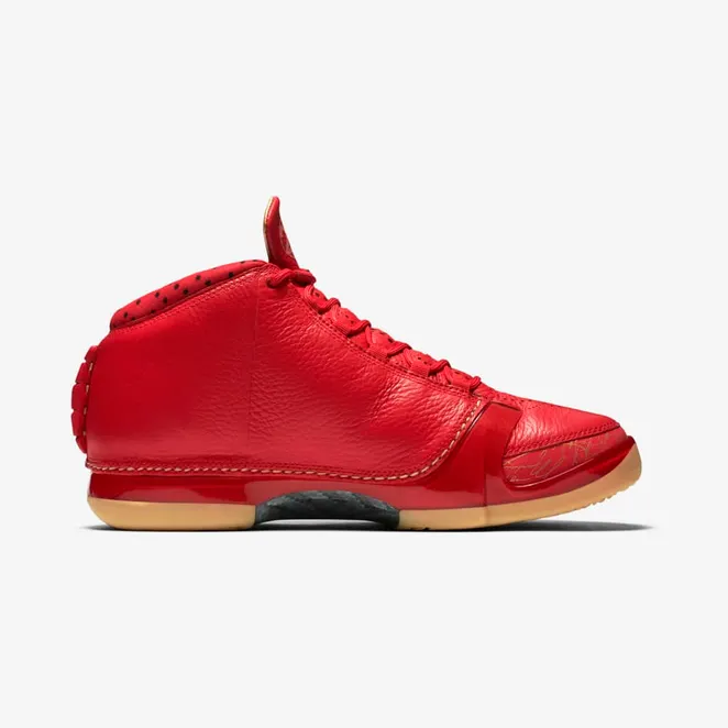 air-jordan-23 811645-650