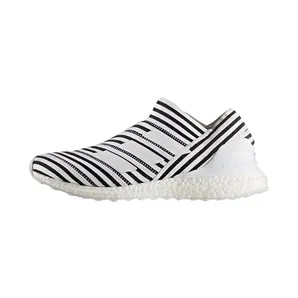 Adidas Nemeziz Tango 17 360 Agility TR Zebra (CG3656)