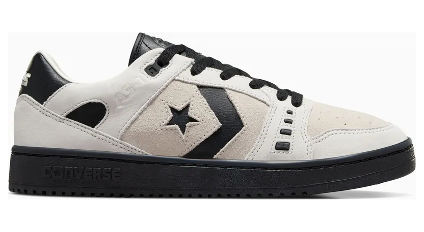 Converse AS-1 Pro A07624C