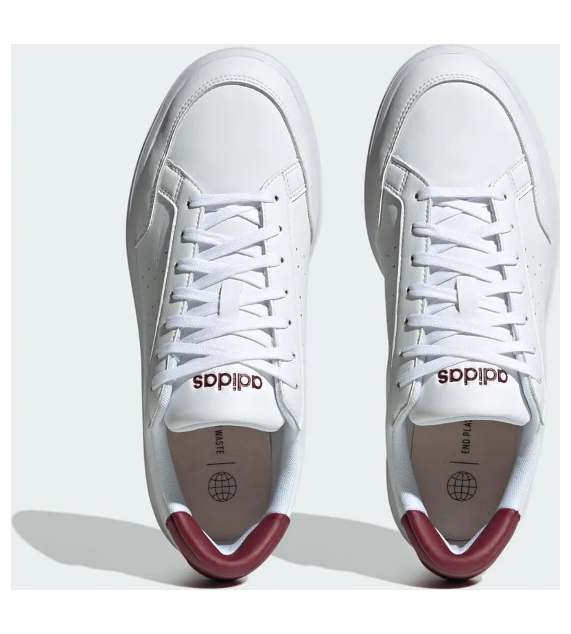 adidas-court H06234