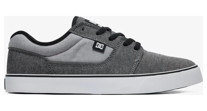 DC Tonik TX SE Black (ADYS300046blg)