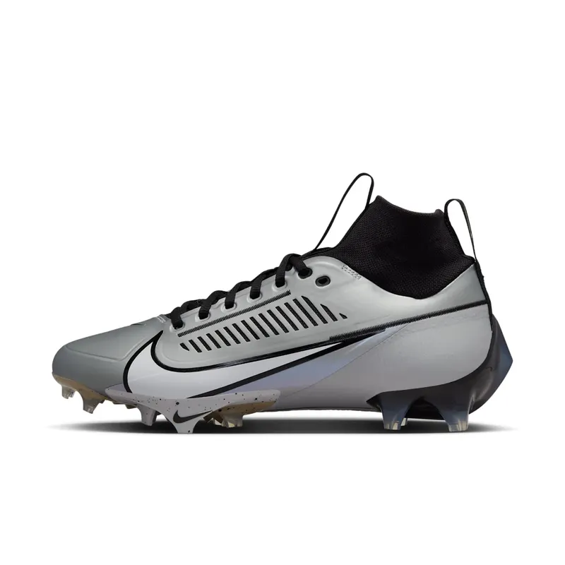 Nike Vapor Edge Pro 360 2 Light Smoke Grey Black (DA5456-002)