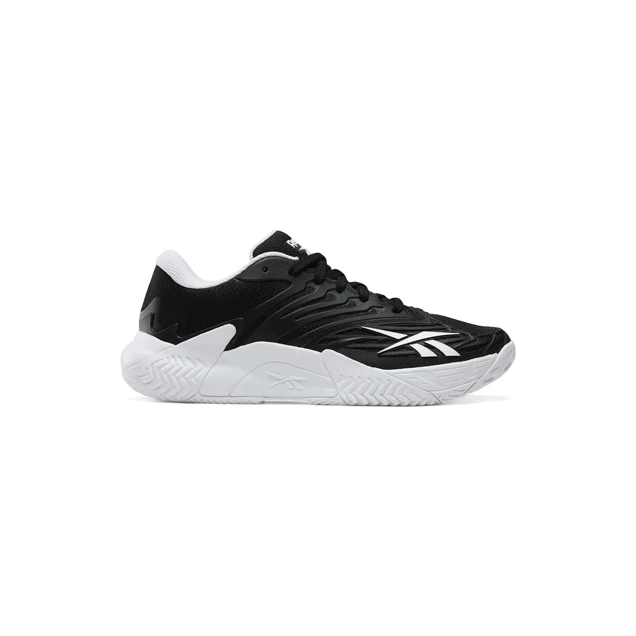 reebok-phase 100271822