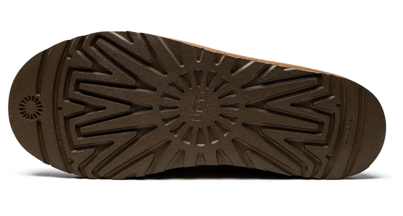 ugg-tasman 5950-CHE