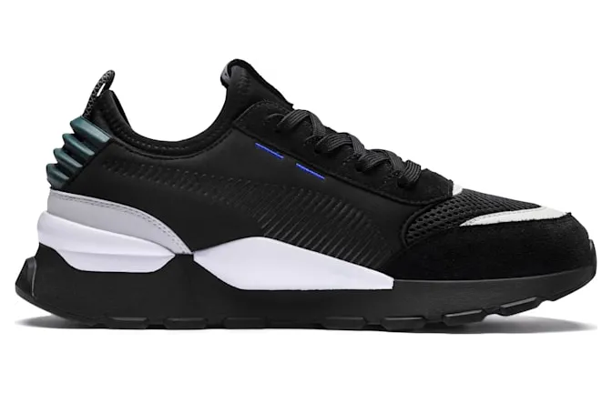puma-rs-0 369469-02