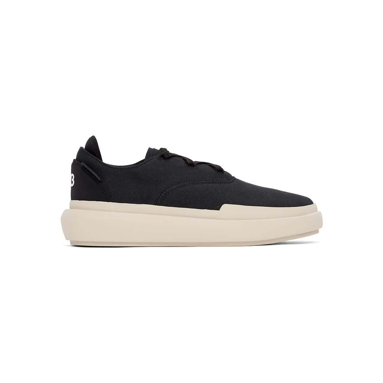 y-3-sneaker GY3800