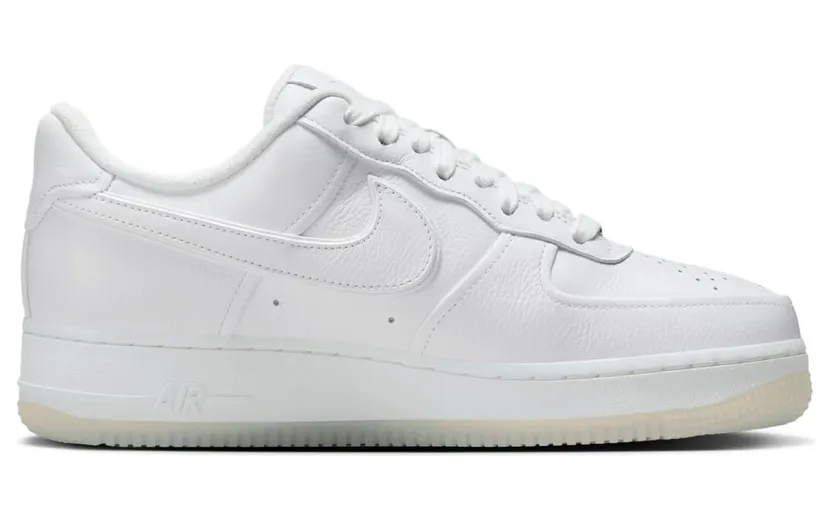 nike-air-force HF4084-100