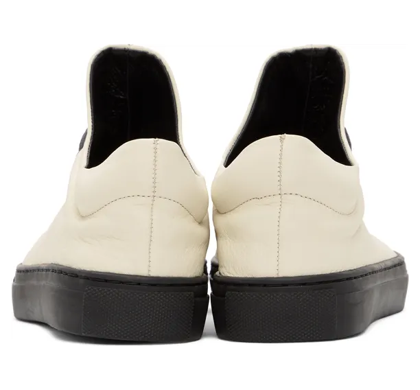 ys-sneaker YT-E40-730