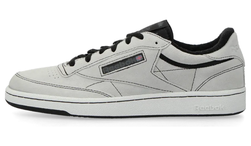 Reebok Club C RMIA04HC99LEA0010506