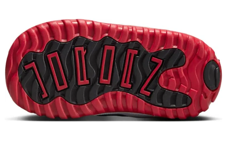 air-jordan-11 HF7808-061