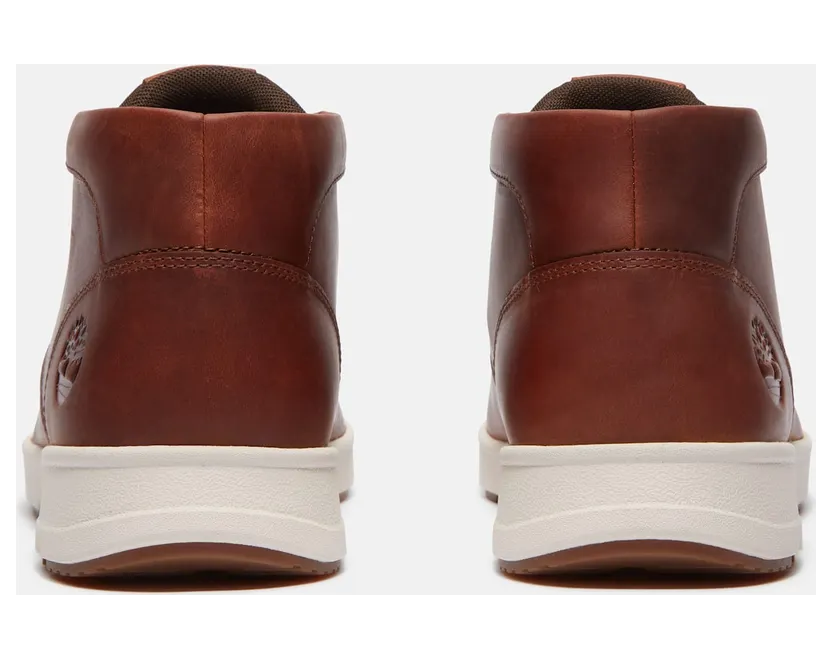 timberland-sneaker TB0A6C7T-EM6