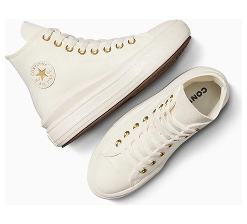 converse-chuck-taylor-all-star A08384C
