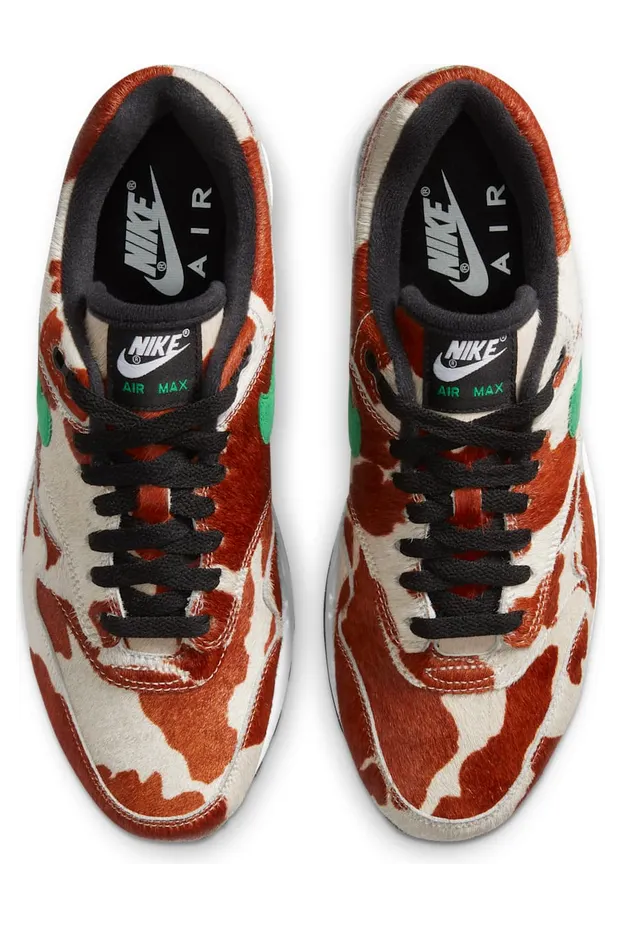 nike-air-max AQ0928-902