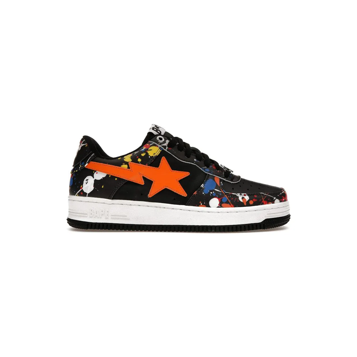 bape-sneaker 1I20-291-009