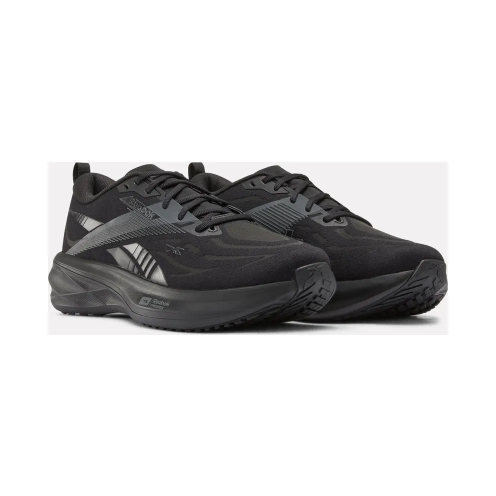 Reebok Float Premier “Black” (100271496)