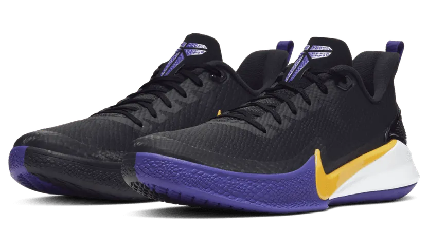 nike-mamba-focus AJ5899-005