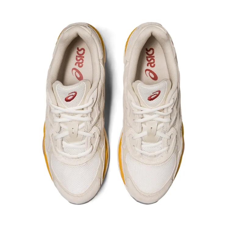 asics-gel-nyc 1201A789.106