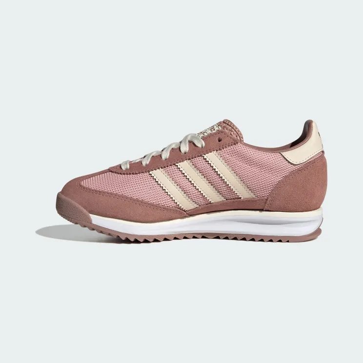 adidas-sl JP9665
