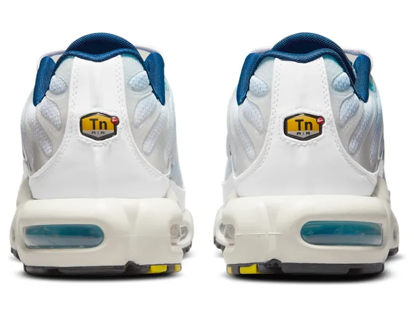 nike-air-max CZ1651-400