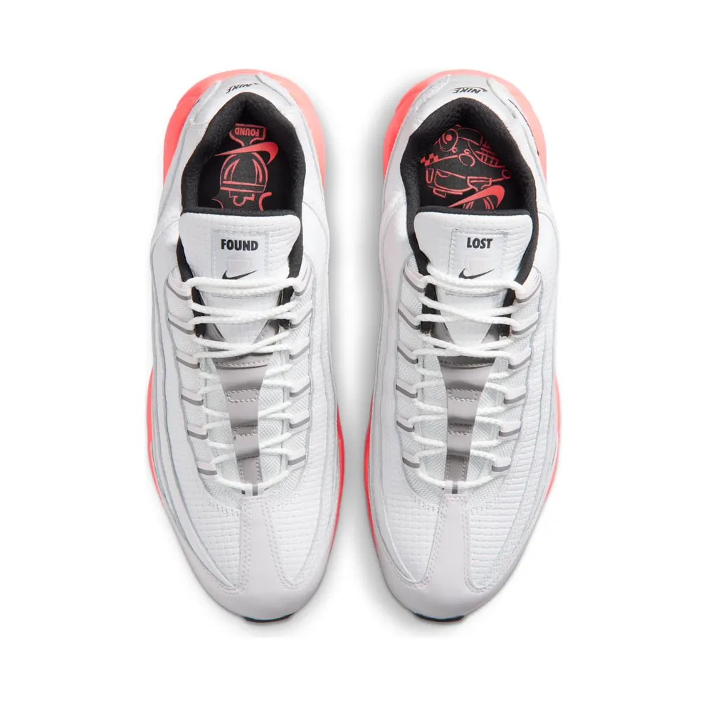 Nike Air Max 95 Golf (IH0851-100)