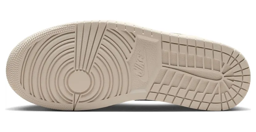 air-jordan-1 HQ3440-101
