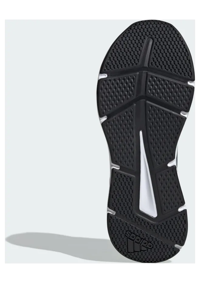 adidas-galaxy-6 IE8135