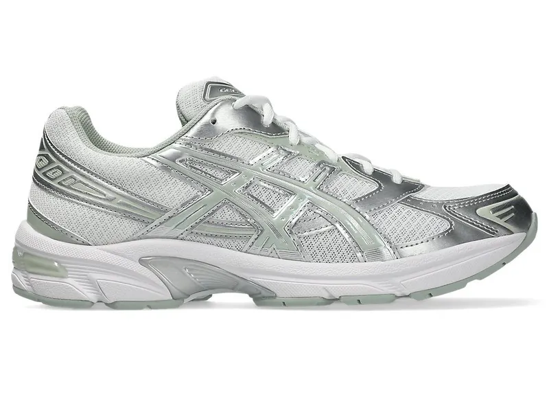 ASICS GEL-1130 “White / Sage Frost” (1203A899-103)