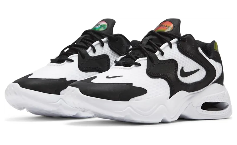 nike-air-max CK2947-100