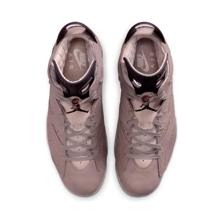 air-jordan-6 IF3103-200