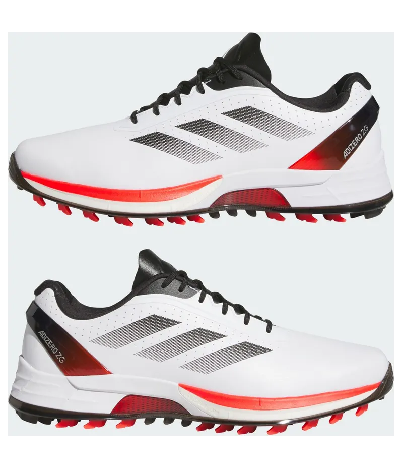 adidas-adizero IE3530
