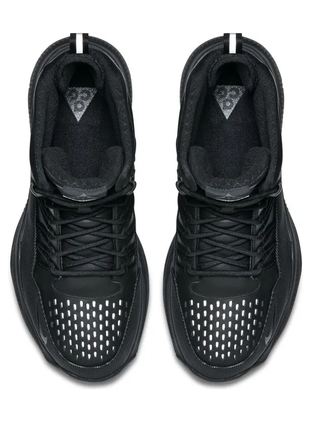 nike-zoom 654886-040