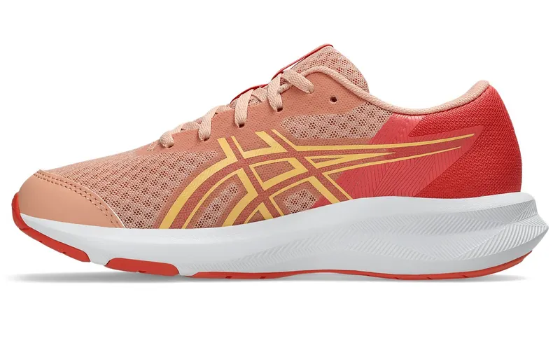 Asics Patriot 14 Orange (1014A392-700)