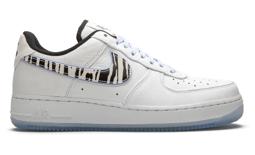 nike-air-force CW3919-100