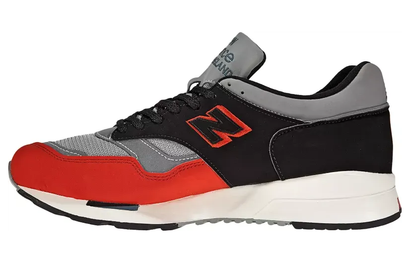 new-balance-1500 M1500RBB