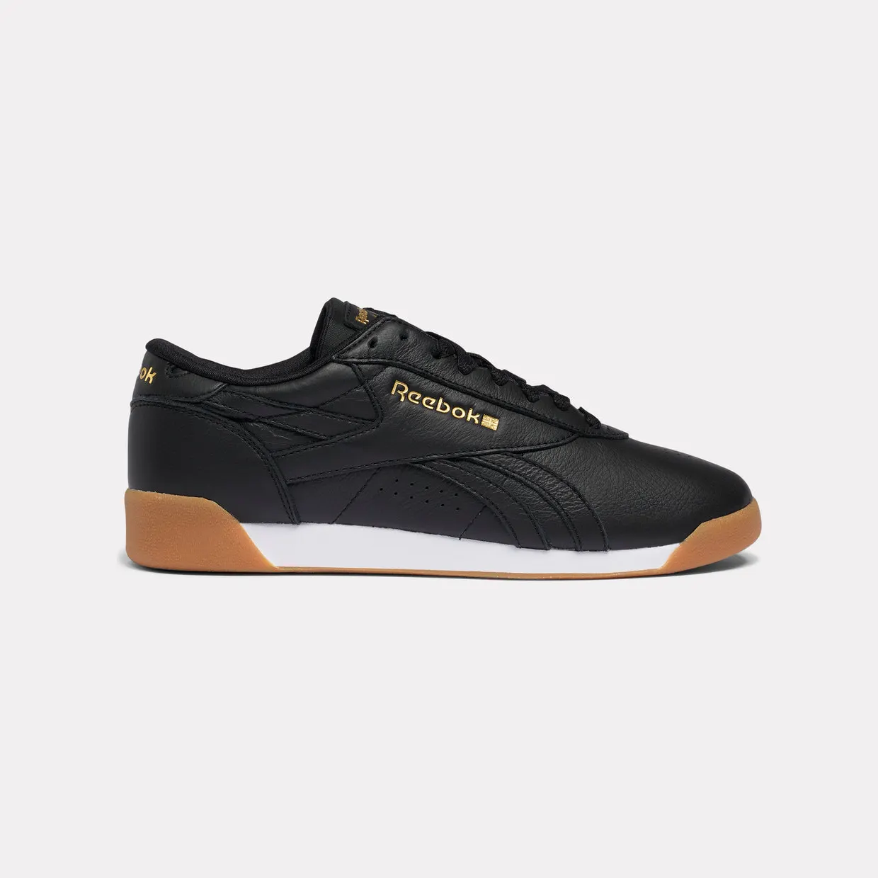reebok-freestyle 100272236