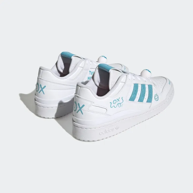adidas-forum FZ6353