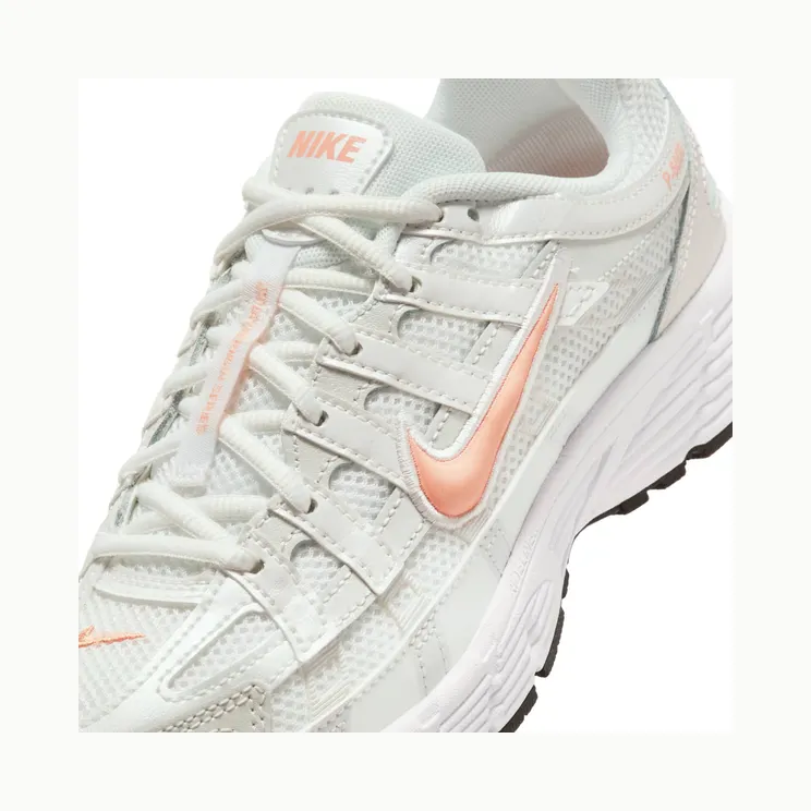 nike-p-6000 HV5064-100