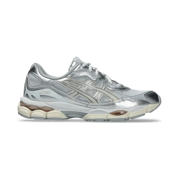 Asics Gel-NYC Grey (1203A946020)